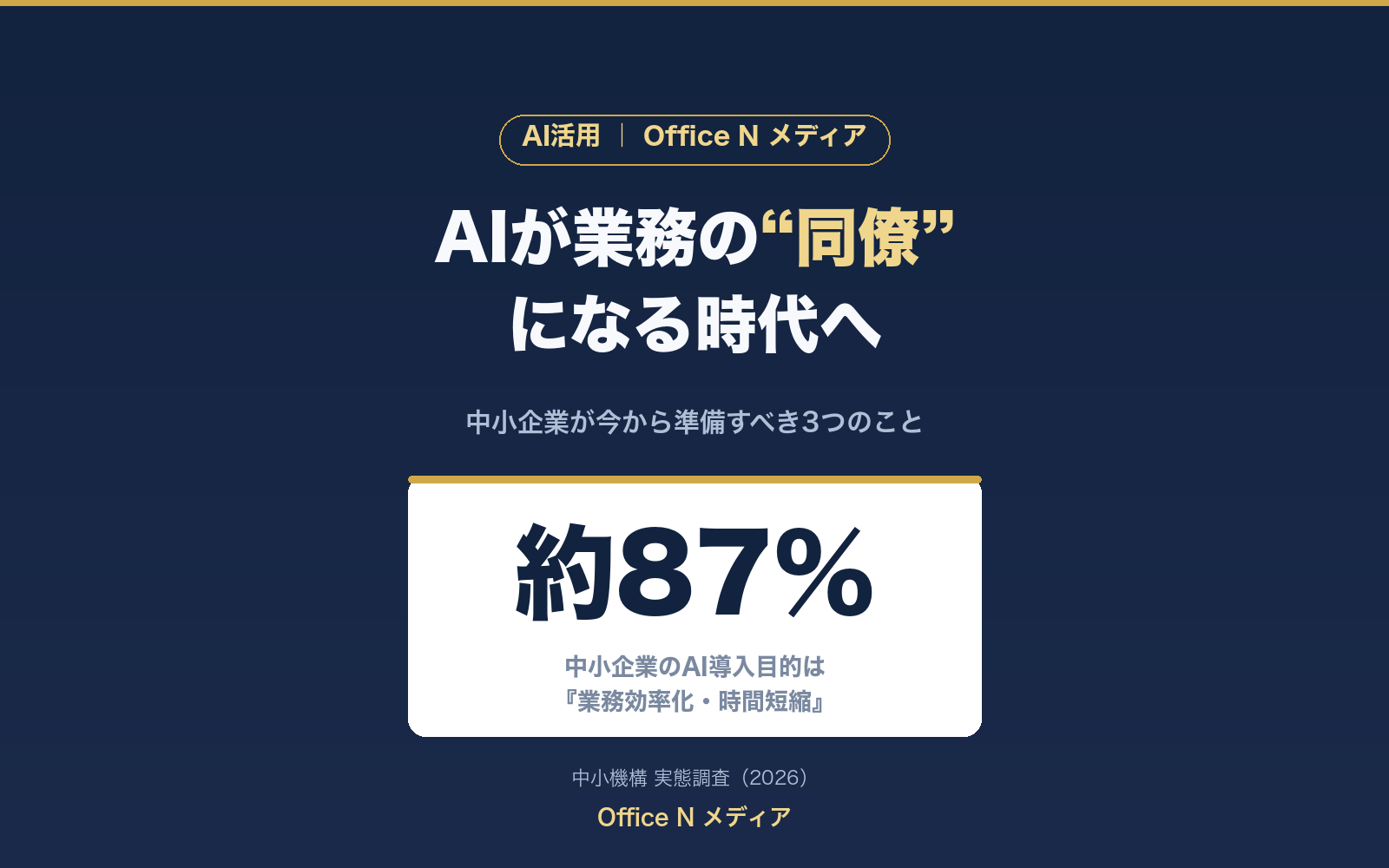 新ヒーロー ai-colleague-sme-guide-hero.png