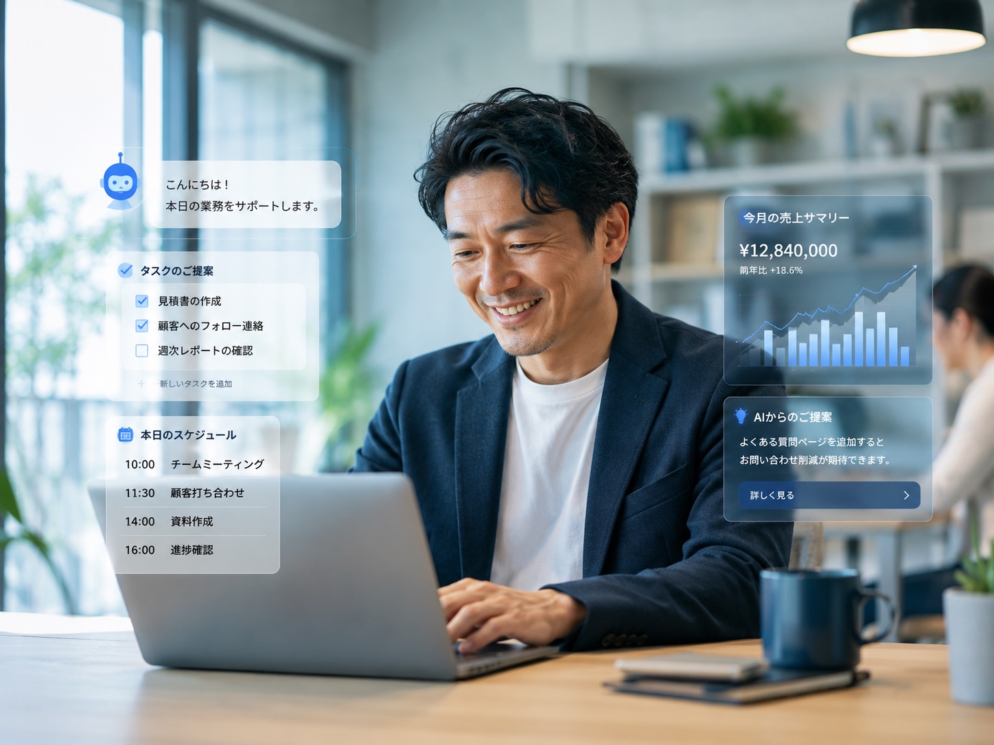 旧ヒーロー hero_ai_partner.jpg